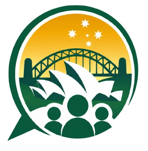 Chatsifieds logo